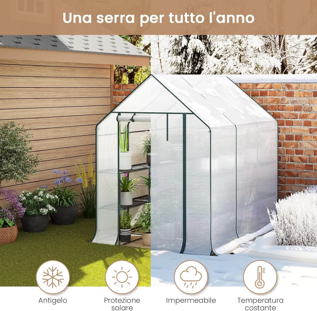 Immagine prodotto 6