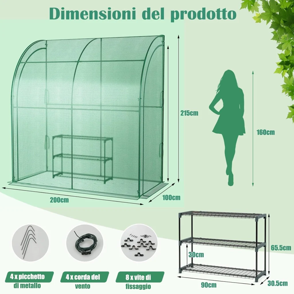 Immagine prodotto 2