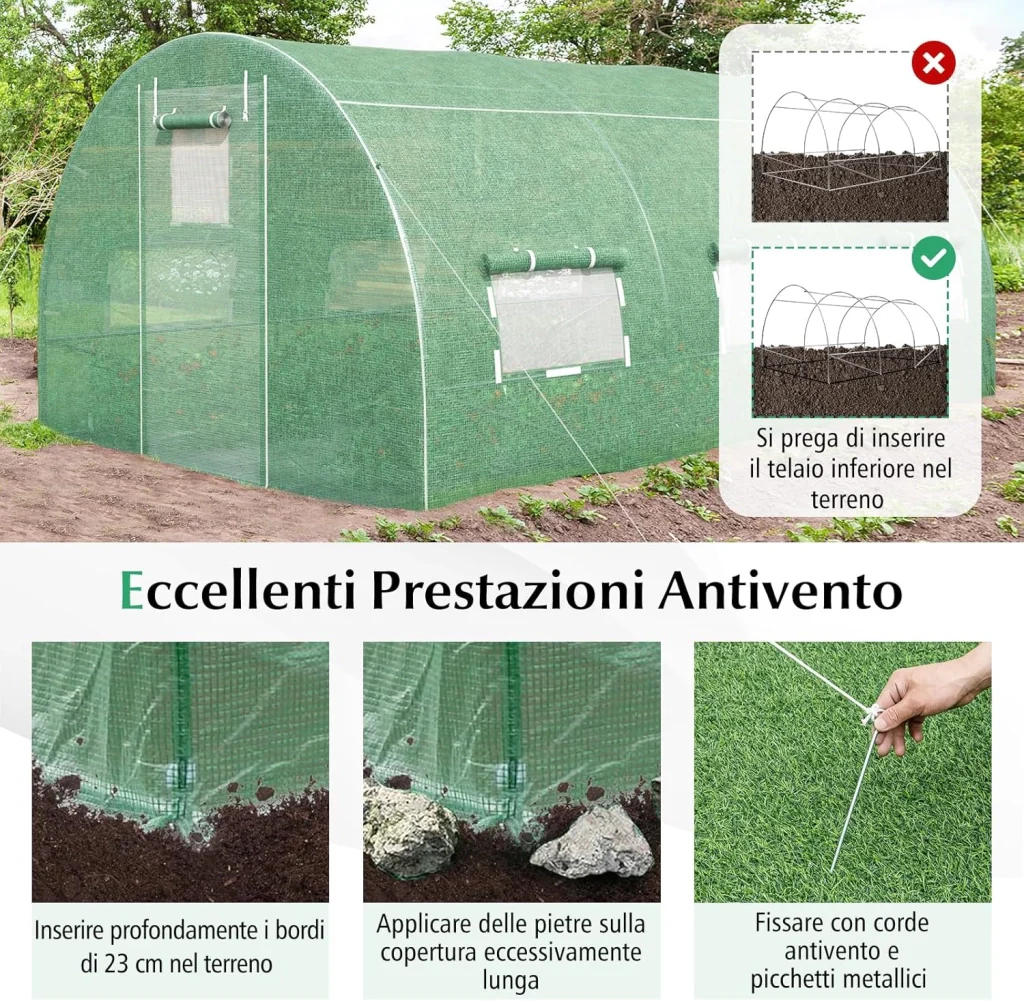 Immagine prodotto 4