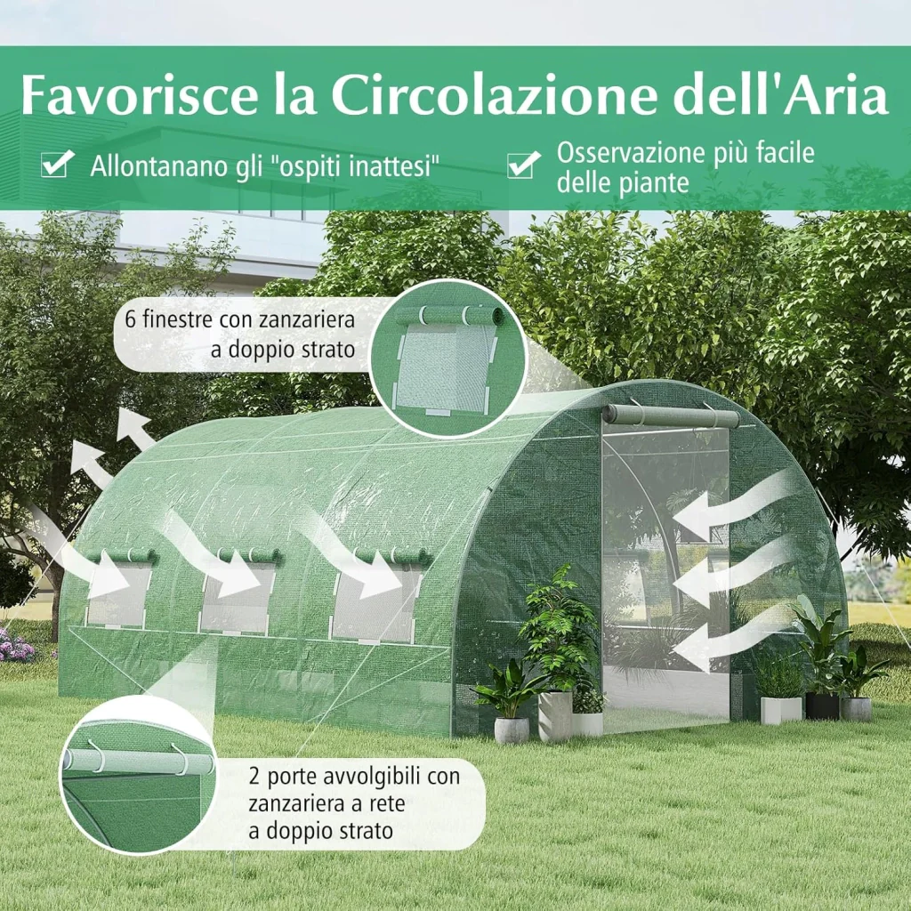 Immagine prodotto 5