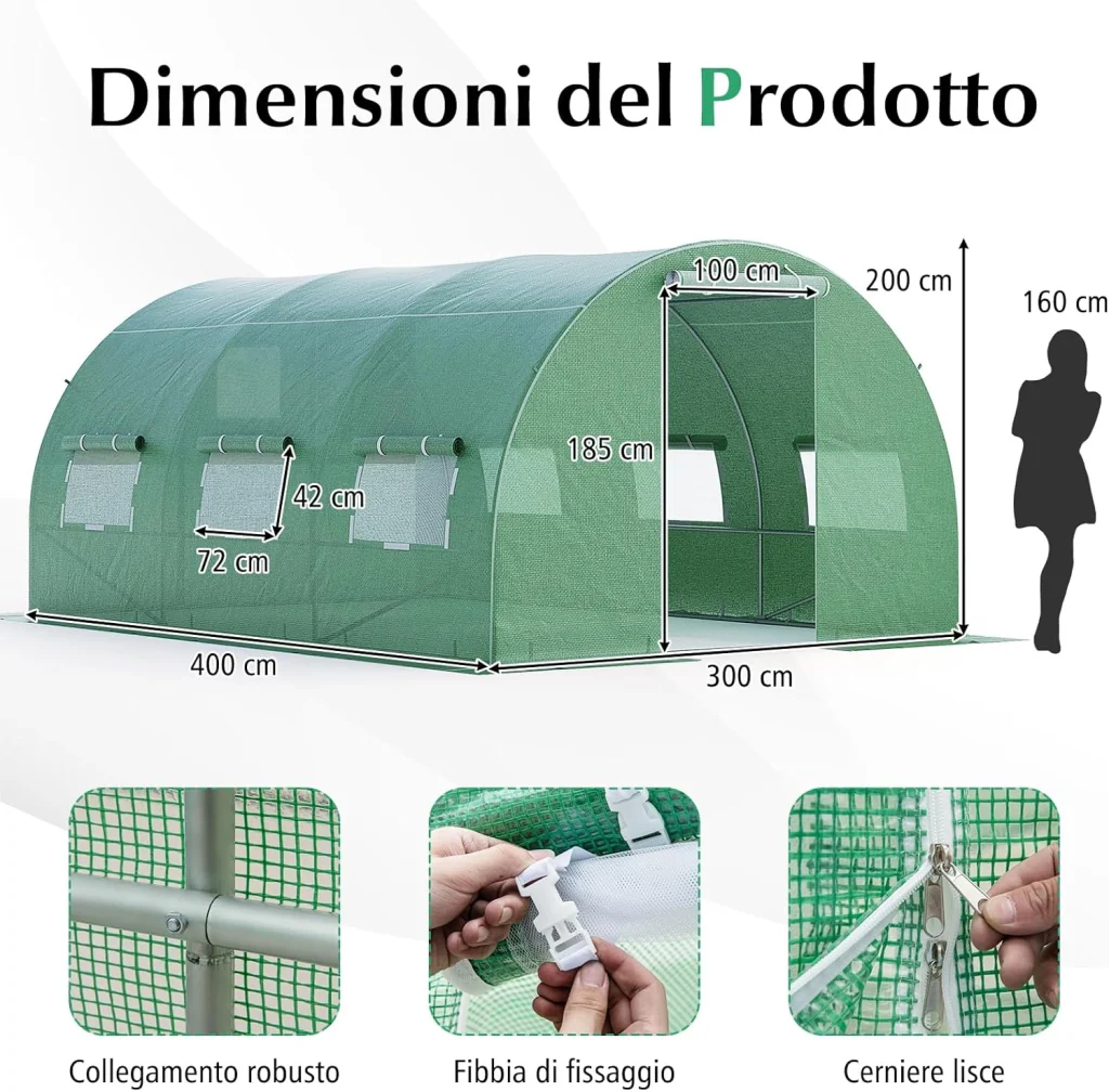 Immagine prodotto 6