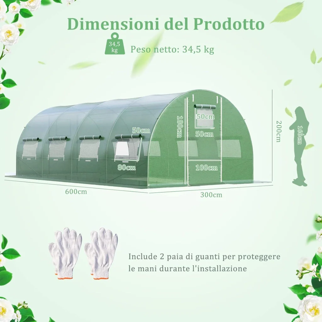 Immagine prodotto 6