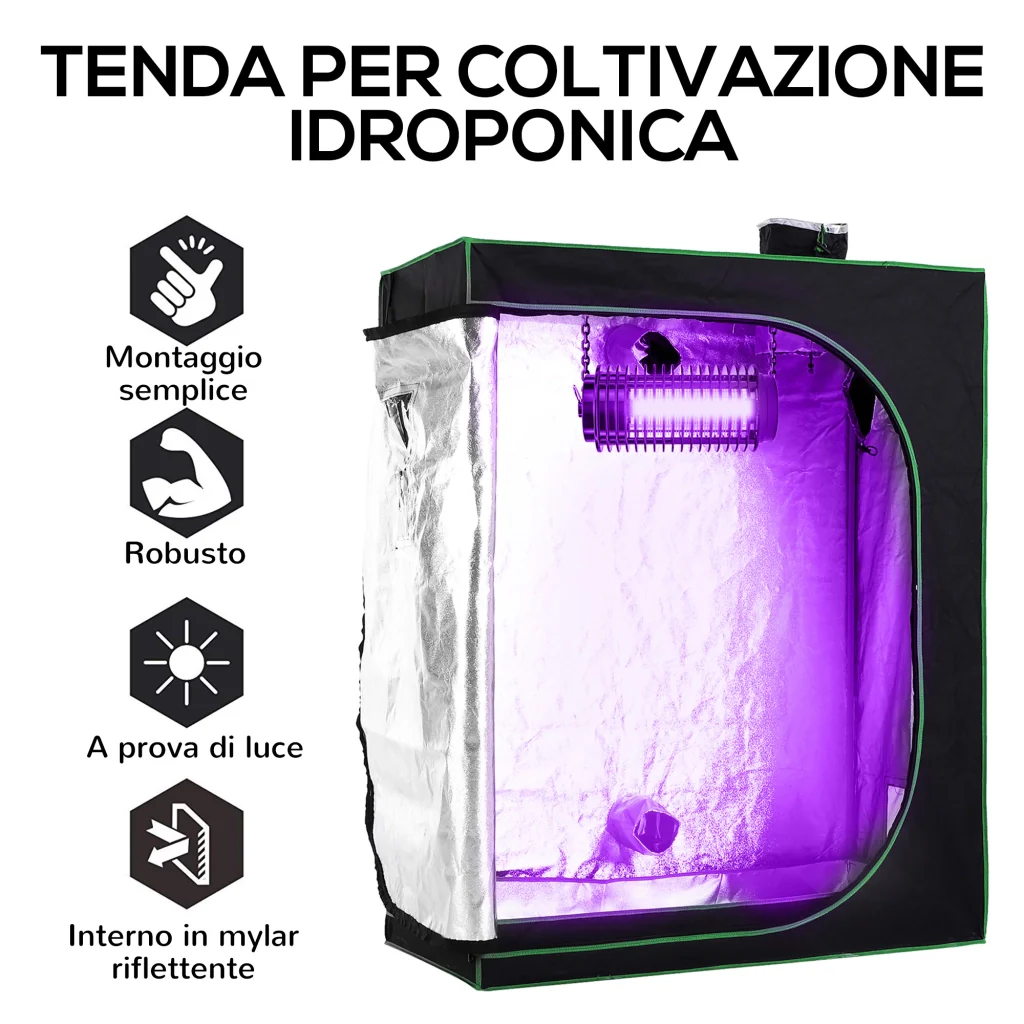 Immagine prodotto 7