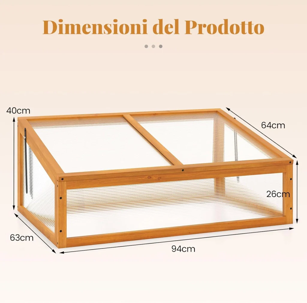 Immagine prodotto 5