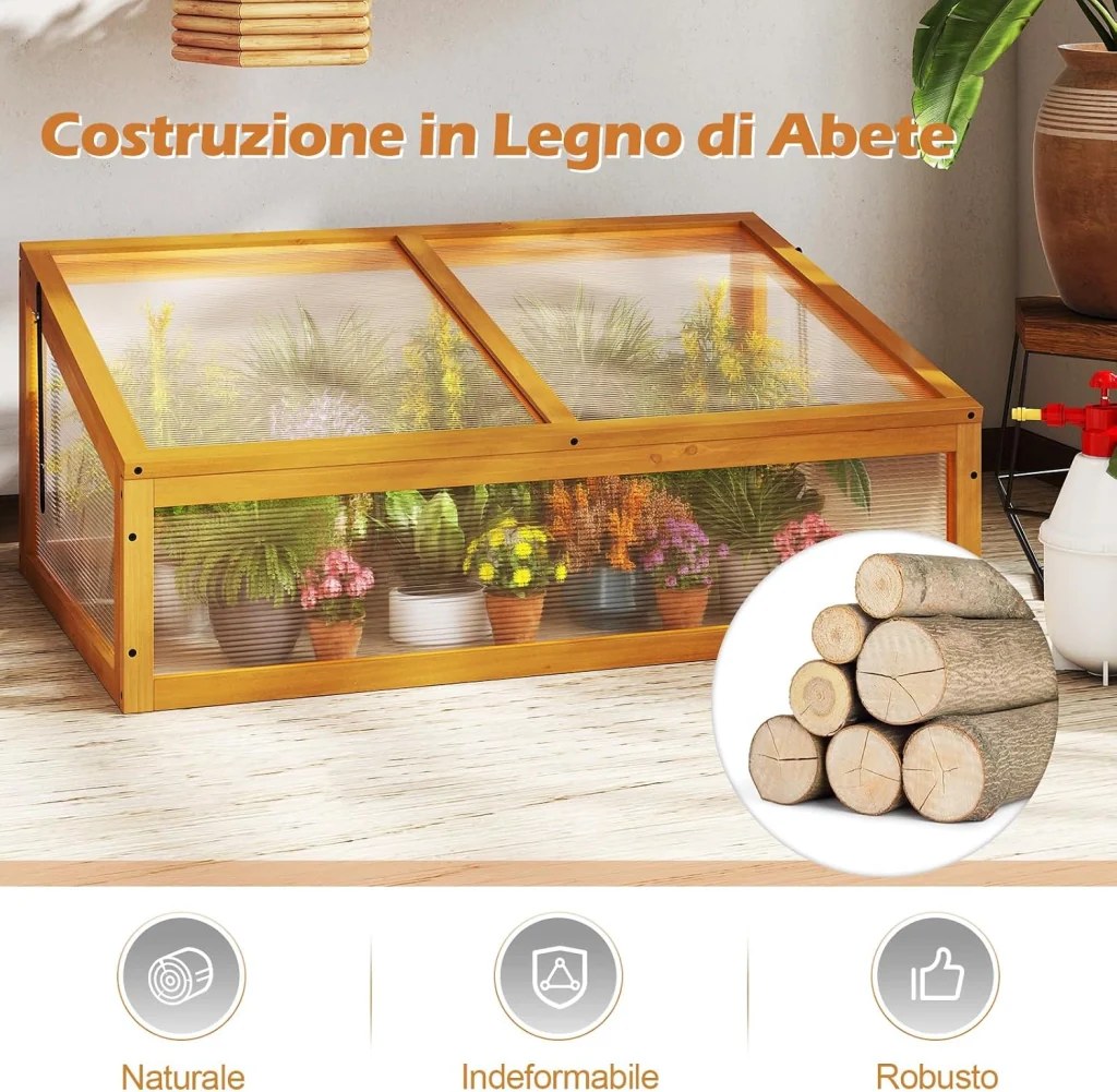 Immagine prodotto 6