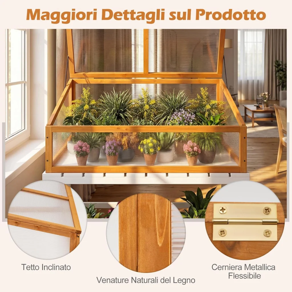 Immagine prodotto 7