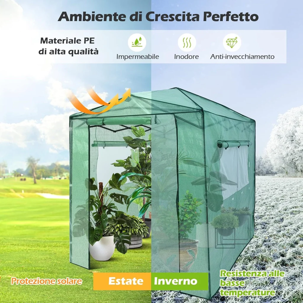 Immagine prodotto 3