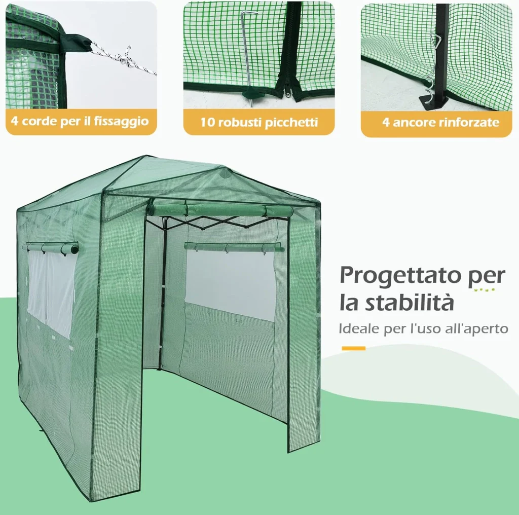 Immagine prodotto 4