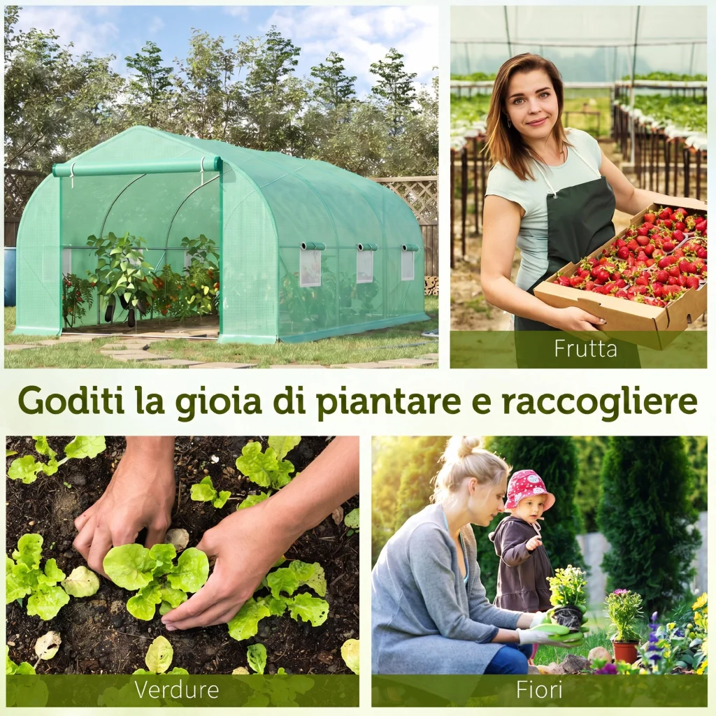 Immagine prodotto 8