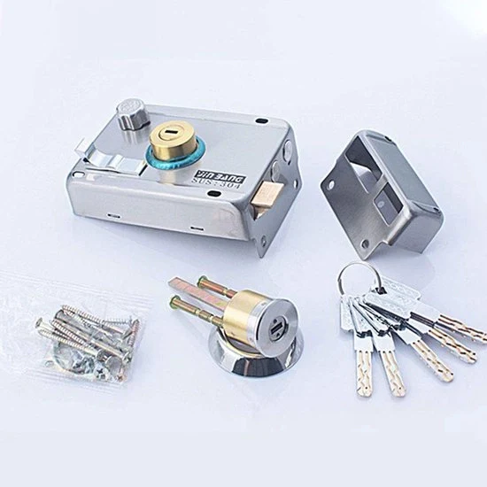 Miniatura 1