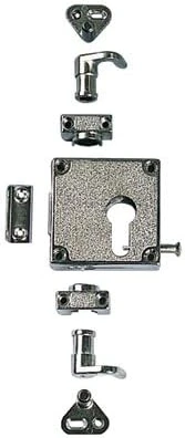 Miniatura 1