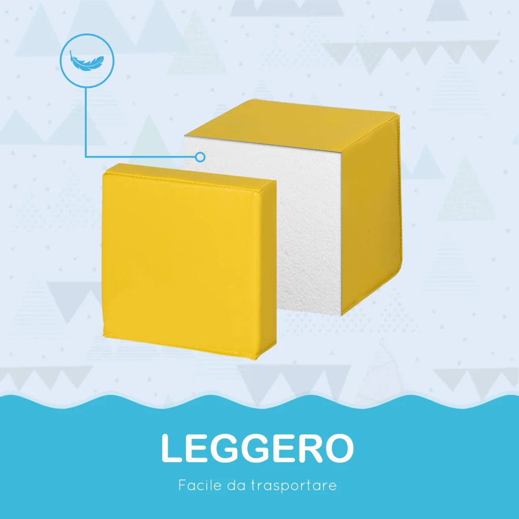 Immagine prodotto 6