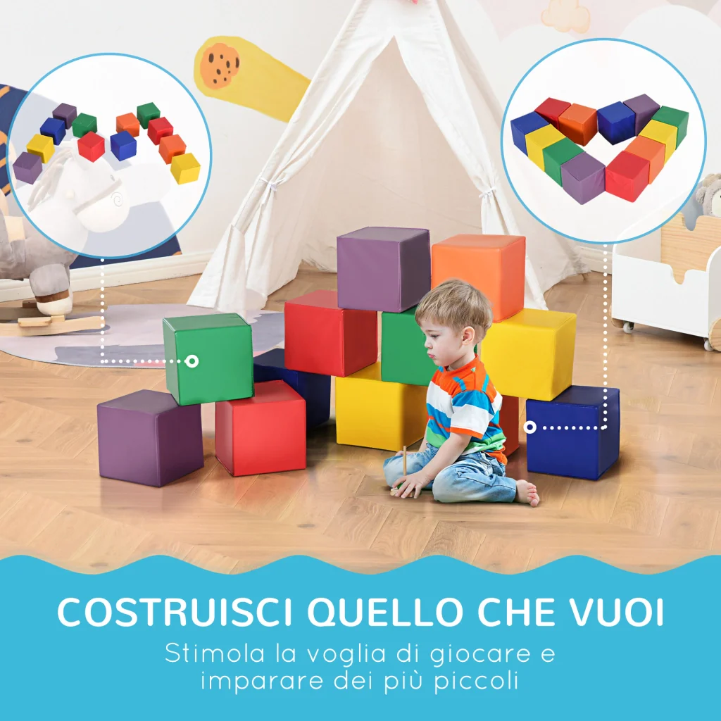 Immagine prodotto 7