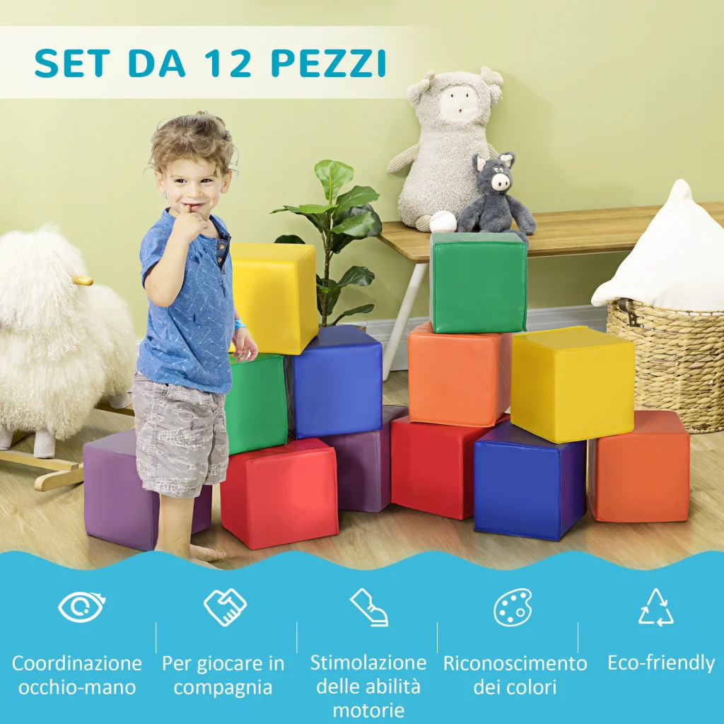 Immagine prodotto 9