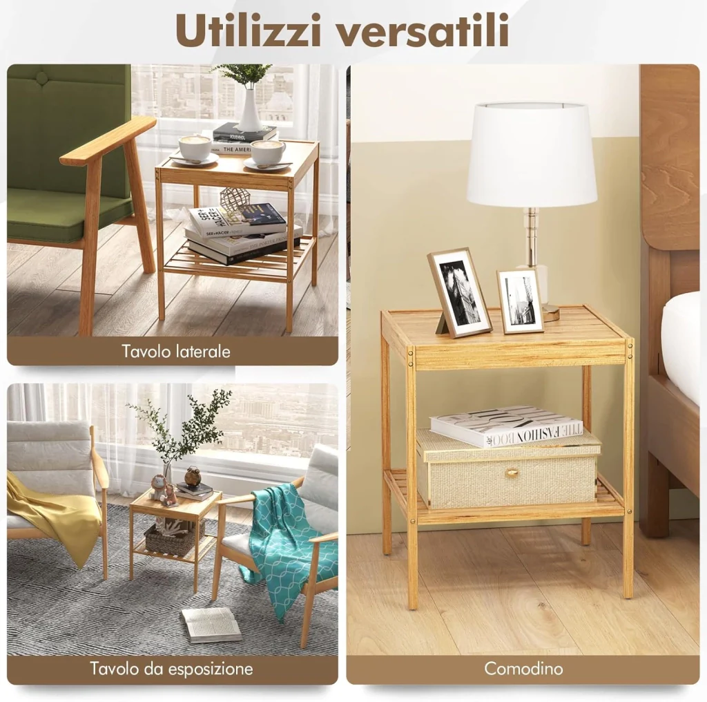 Immagine prodotto 4