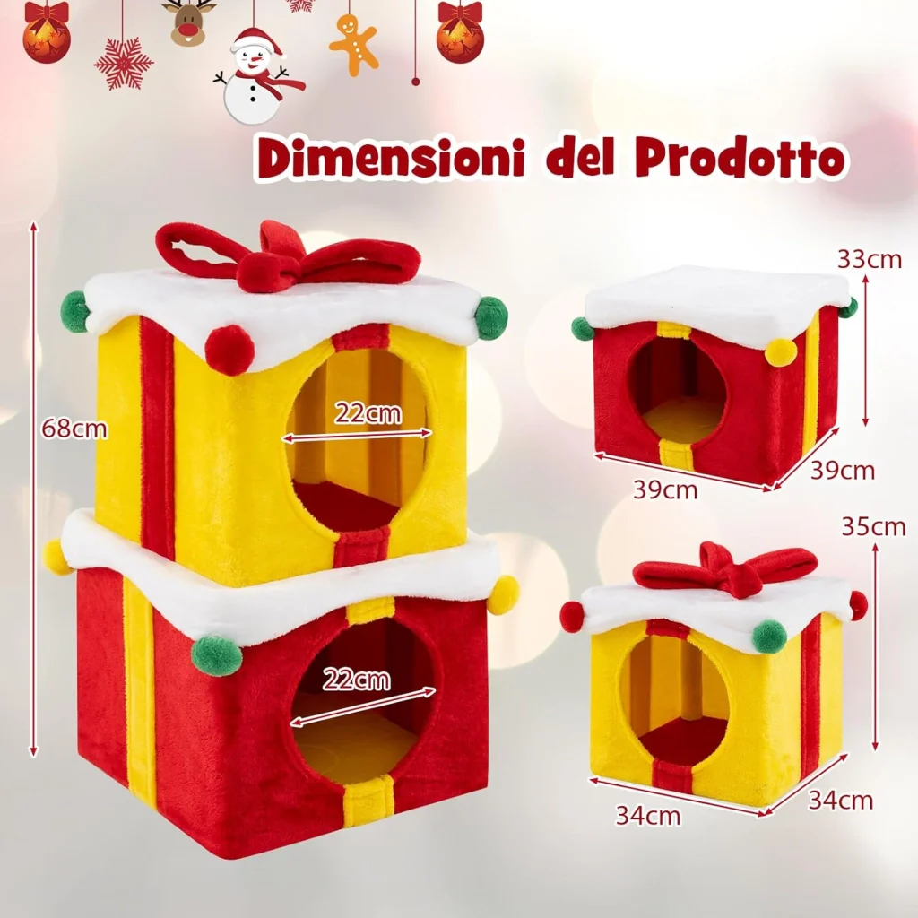 Immagine prodotto 2
