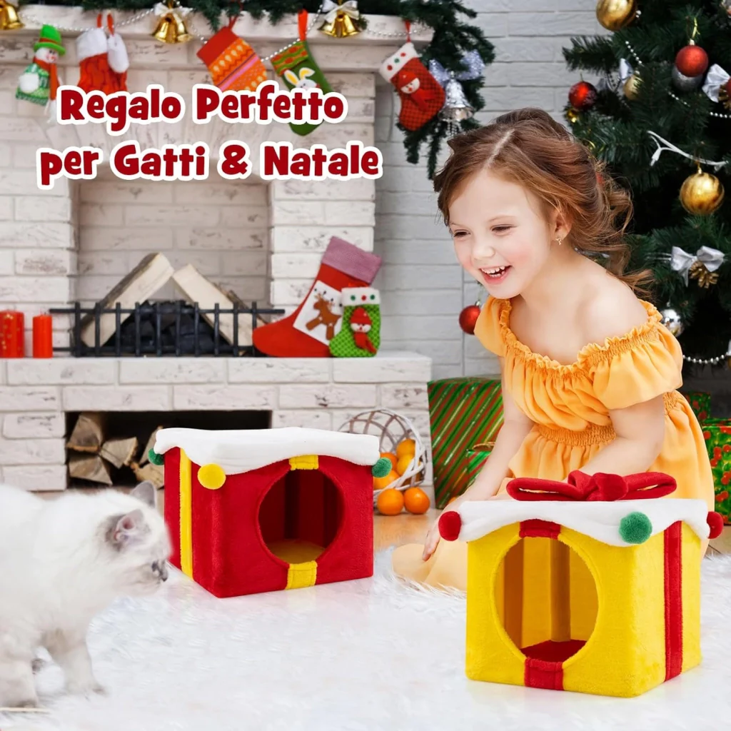 Immagine prodotto 3