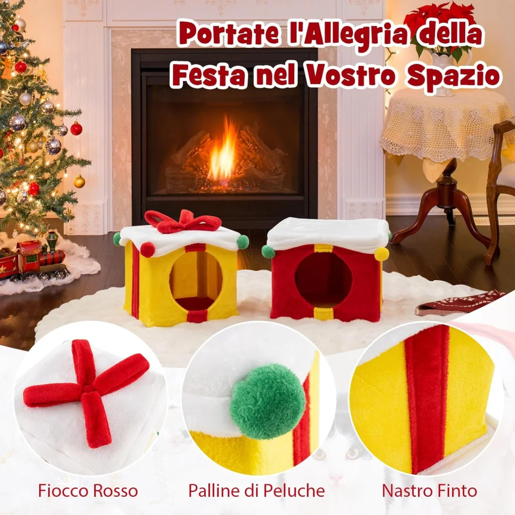 Immagine prodotto 6