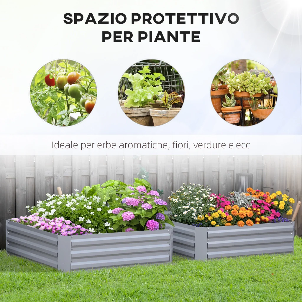 Immagine prodotto 6