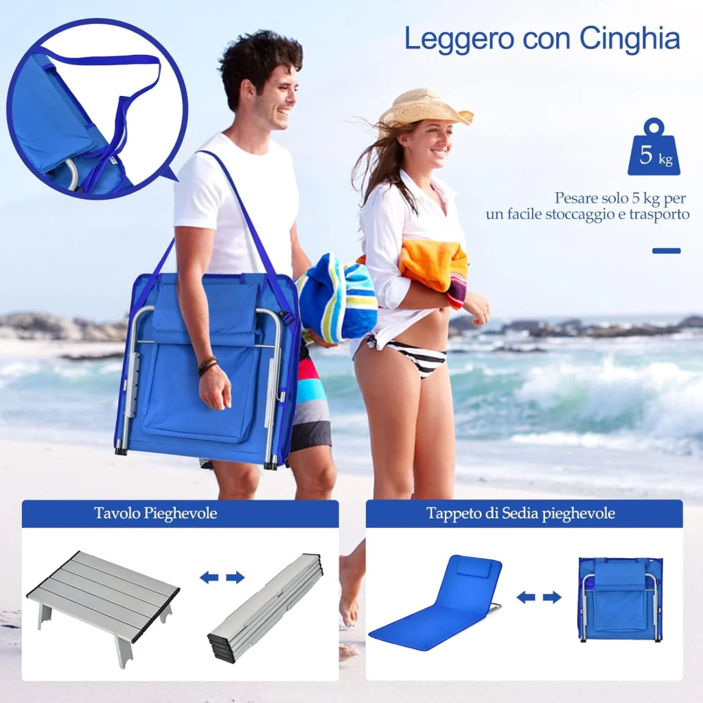 Immagine prodotto 7