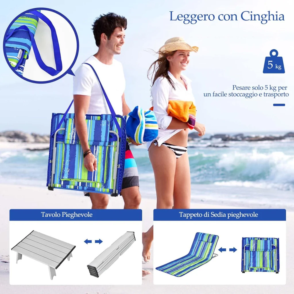 Immagine prodotto 7