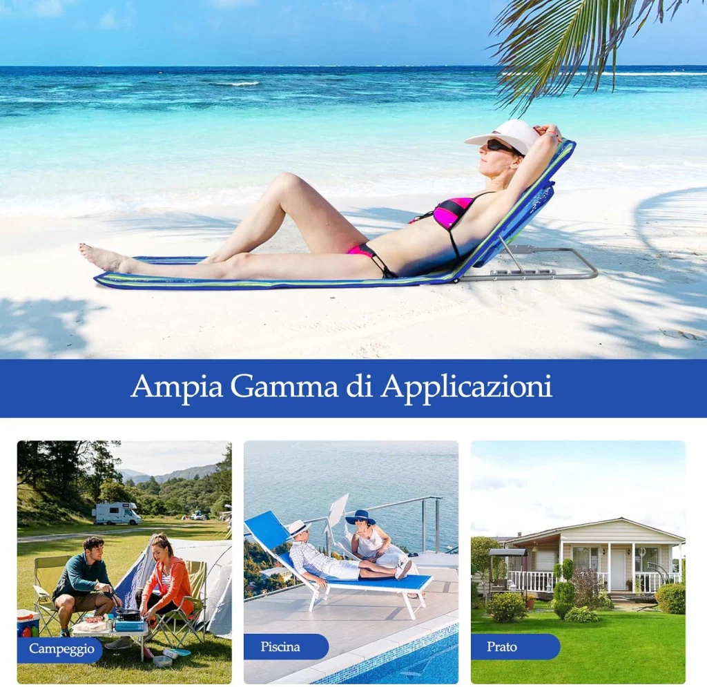 Immagine prodotto 9