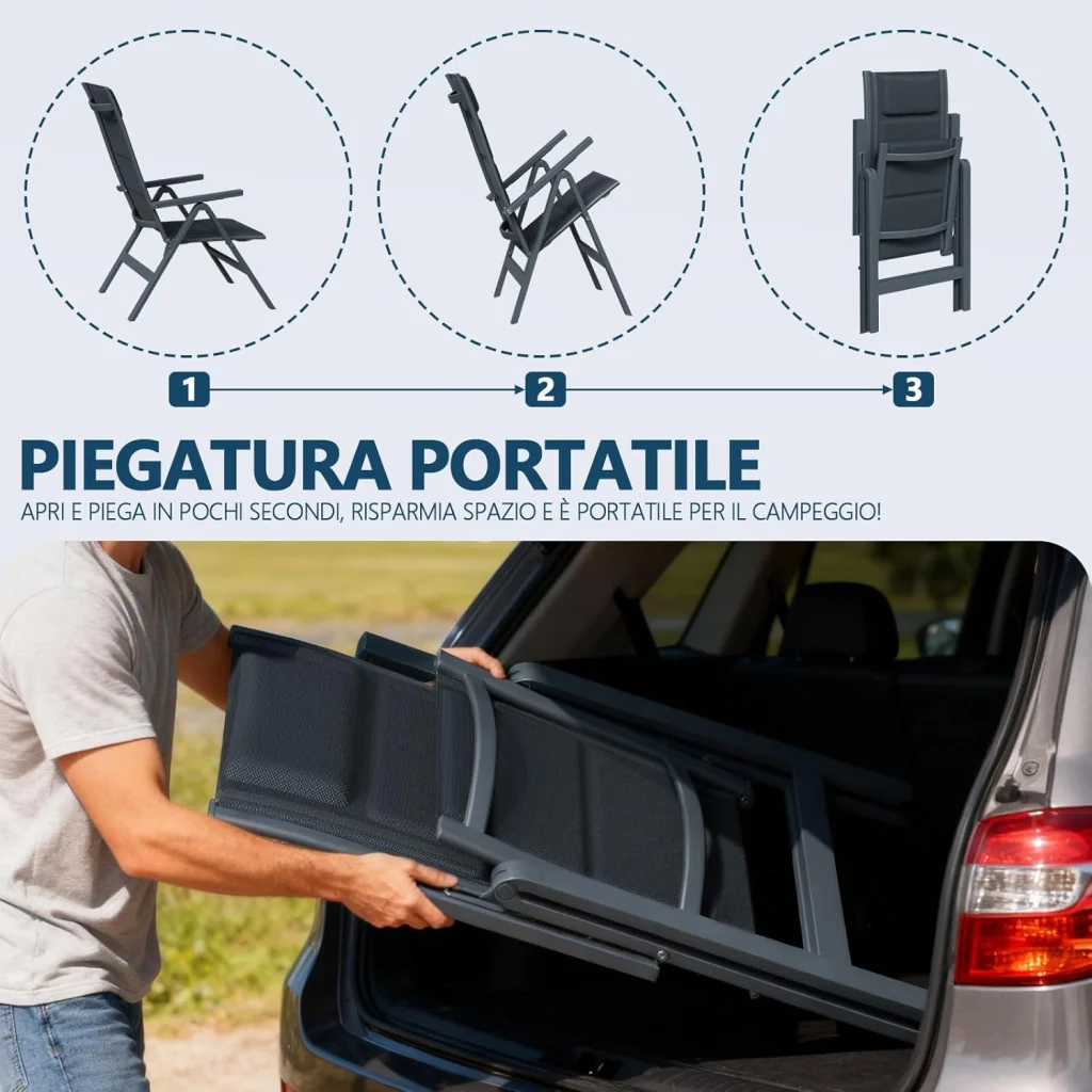 Immagine prodotto 8