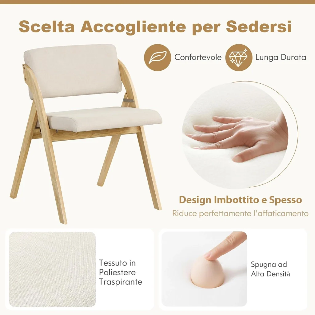 Immagine prodotto 4