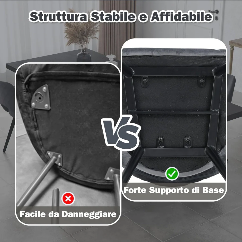 Immagine prodotto 5