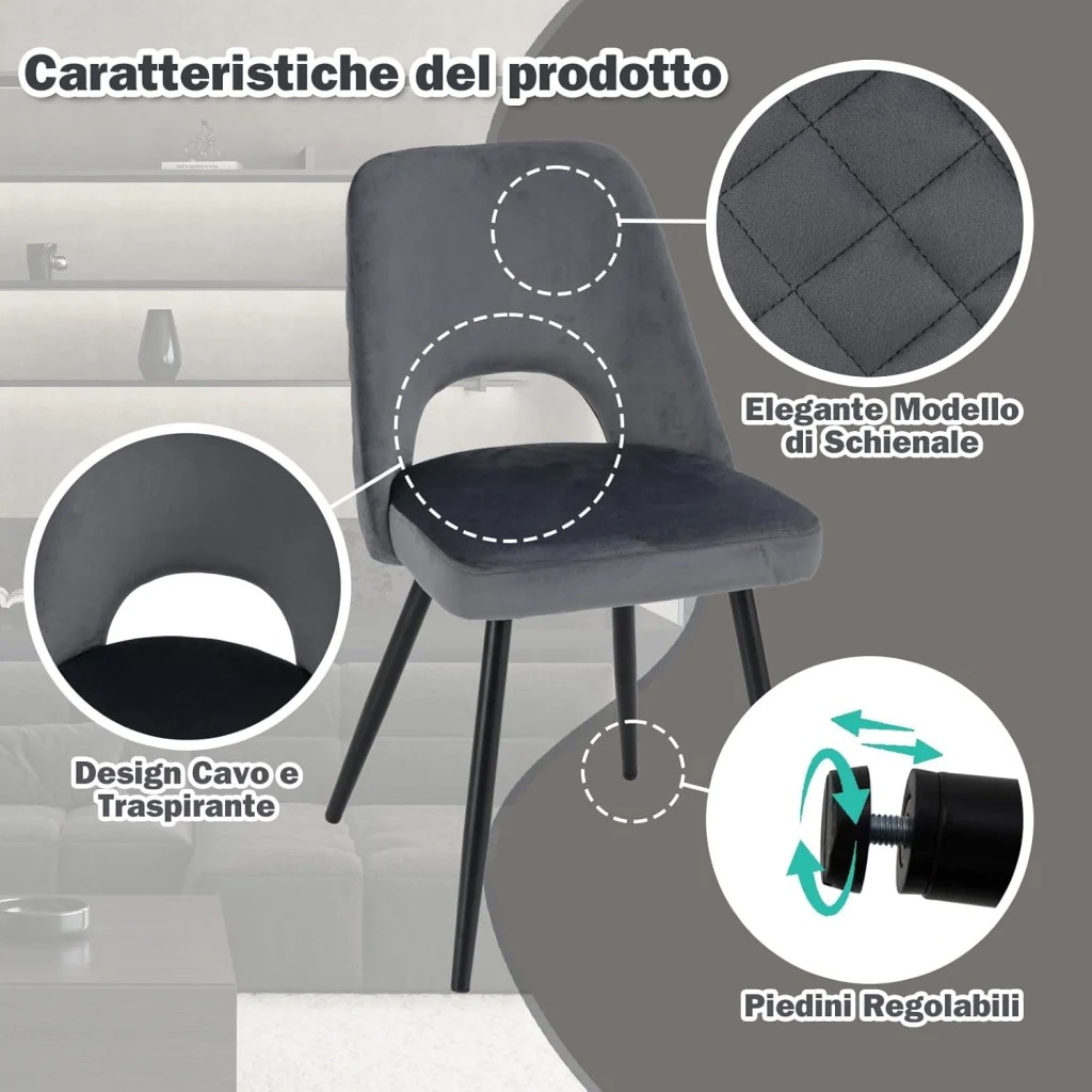 Immagine prodotto 8