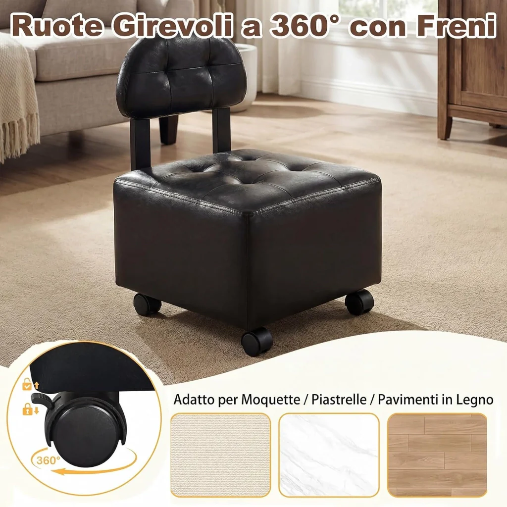 Immagine prodotto 7