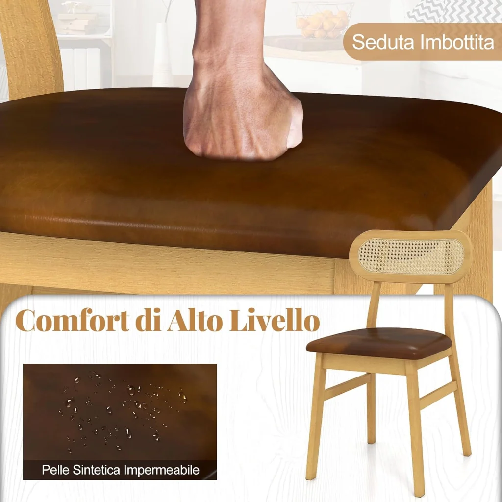 Immagine prodotto 5