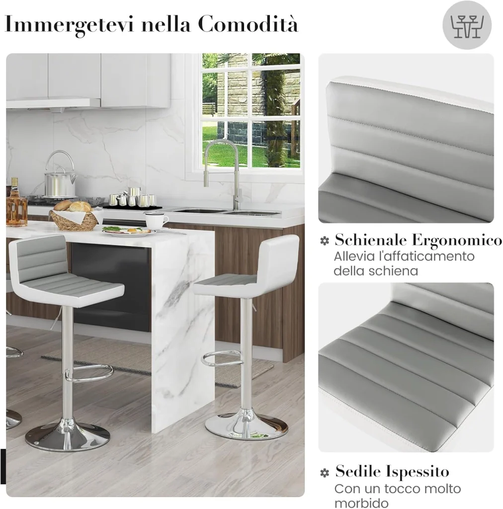 Immagine prodotto 5