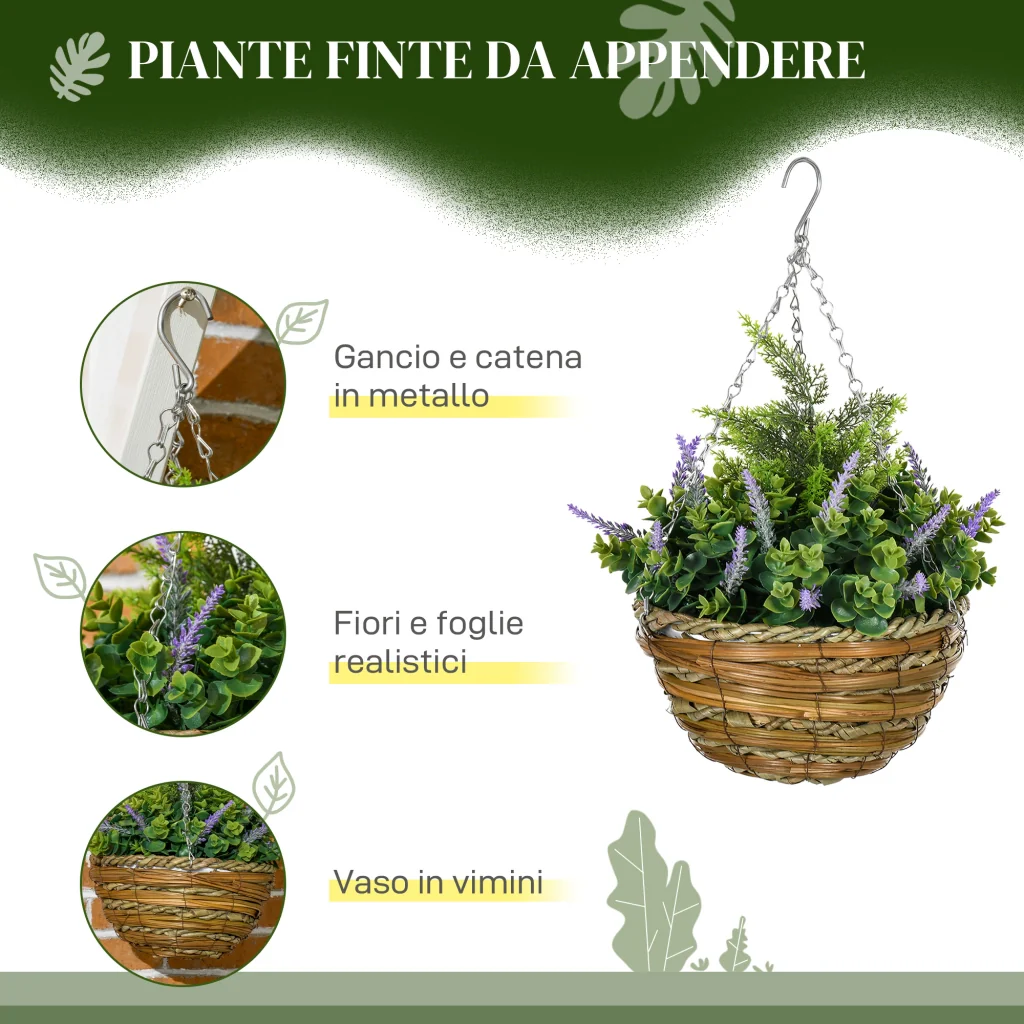 Immagine prodotto 6