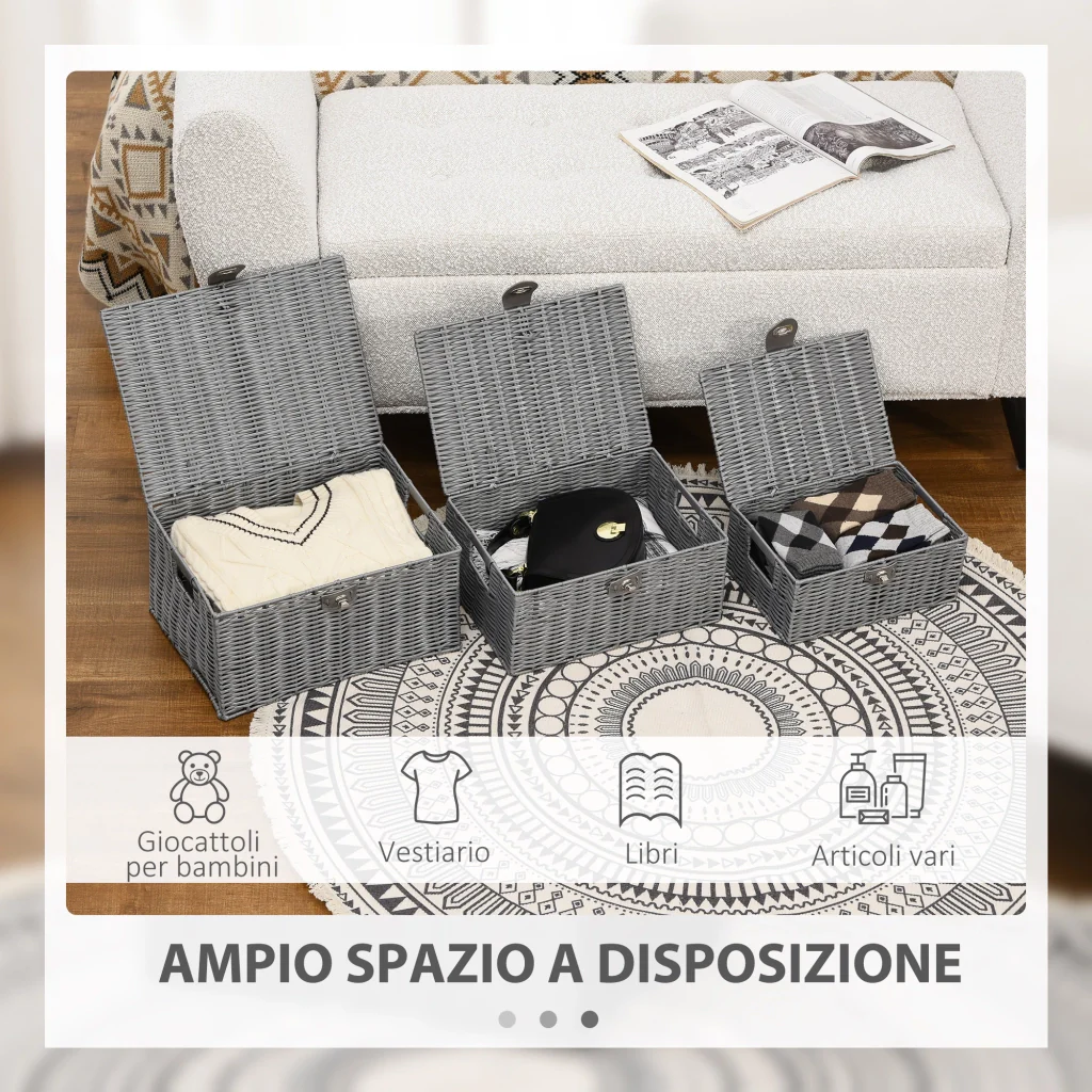 Immagine prodotto 8
