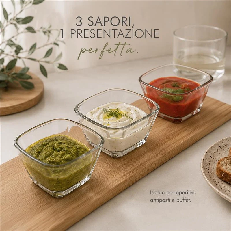 Immagine prodotto 3