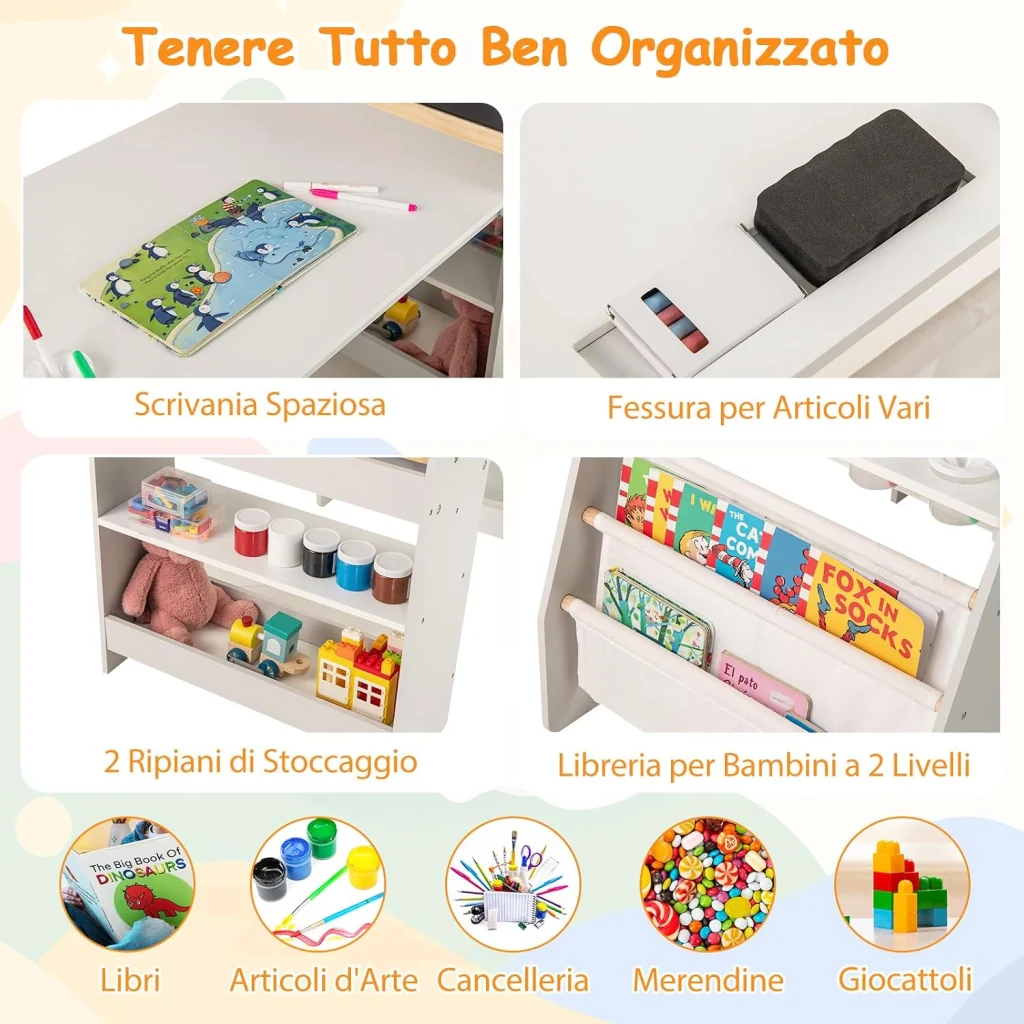 Immagine prodotto 4