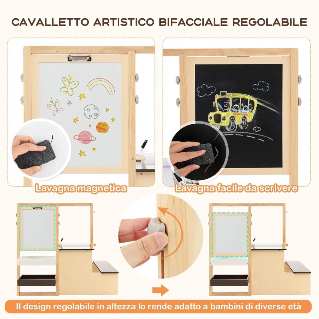 Immagine prodotto 2