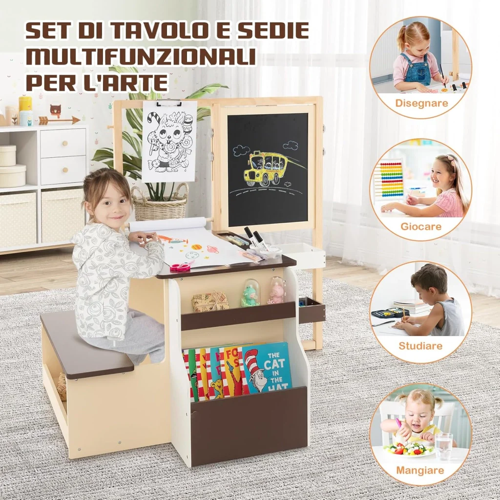 Immagine prodotto 4