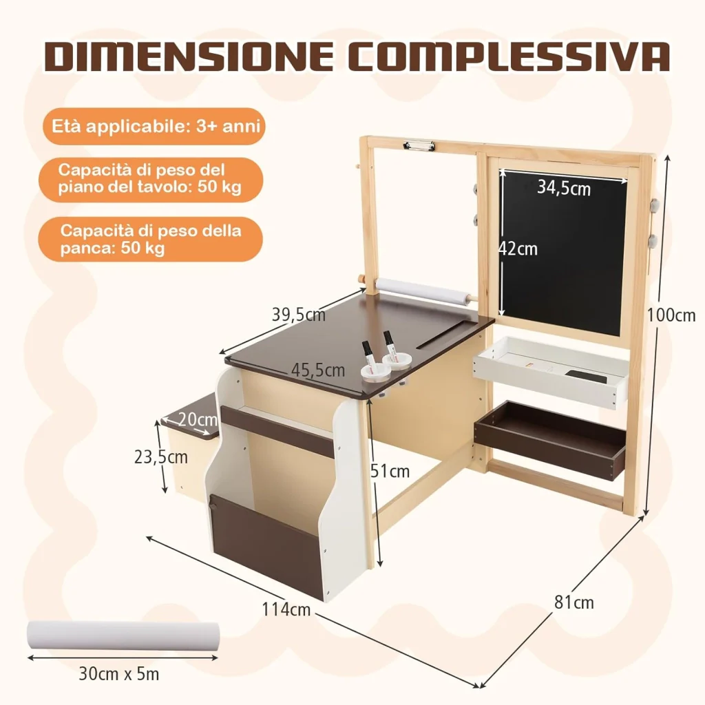 Immagine prodotto 7