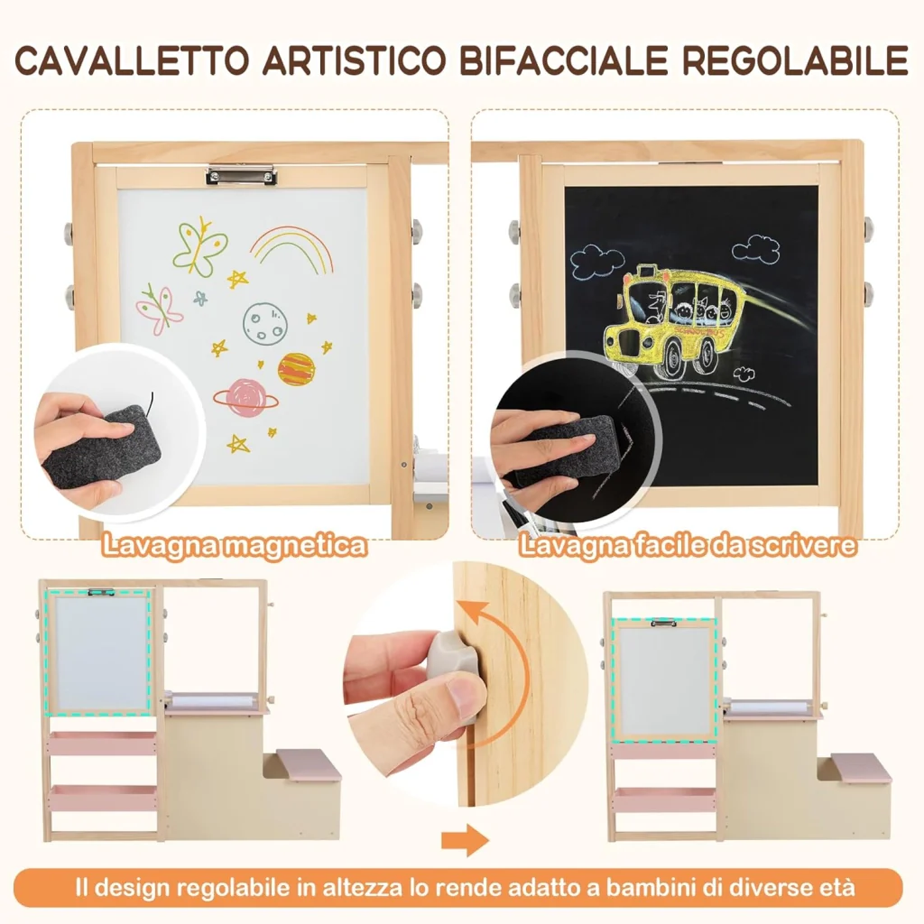 Immagine prodotto 2
