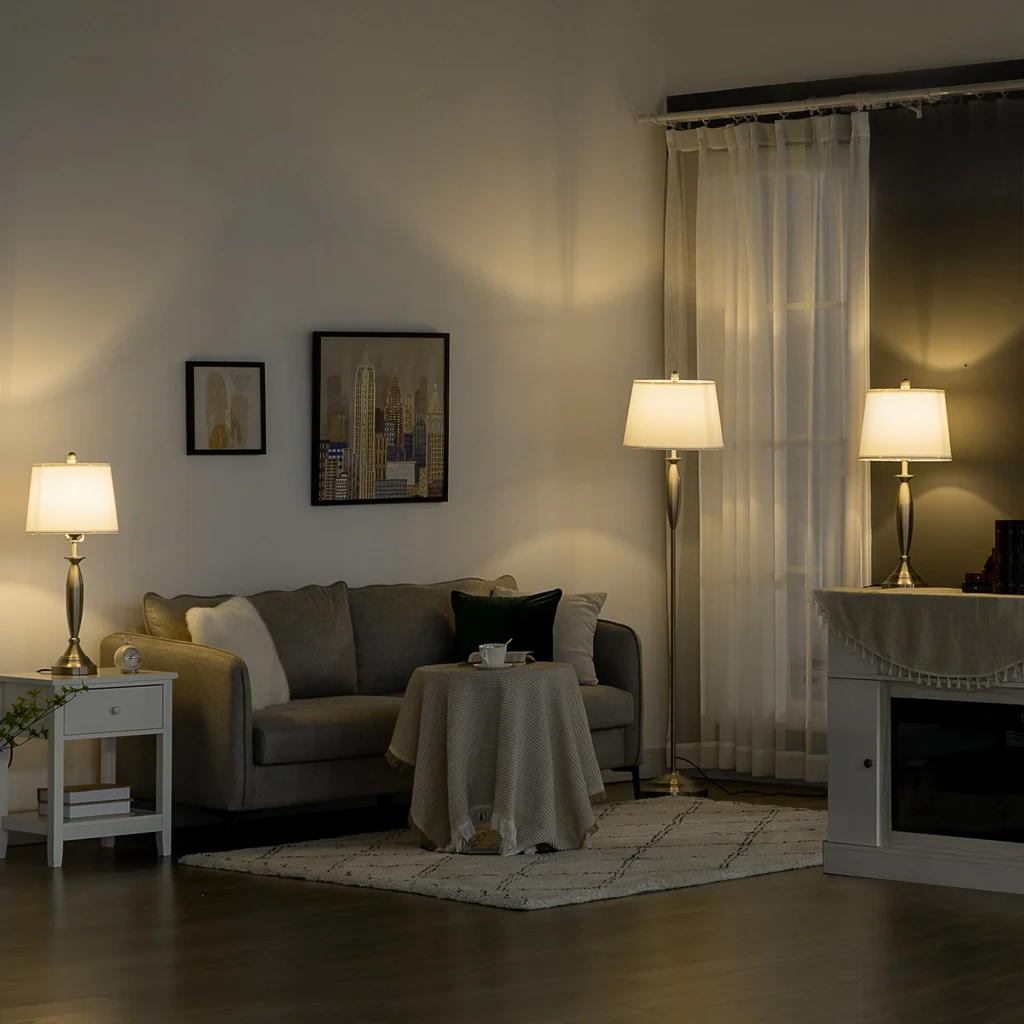 Immagine prodotto 3