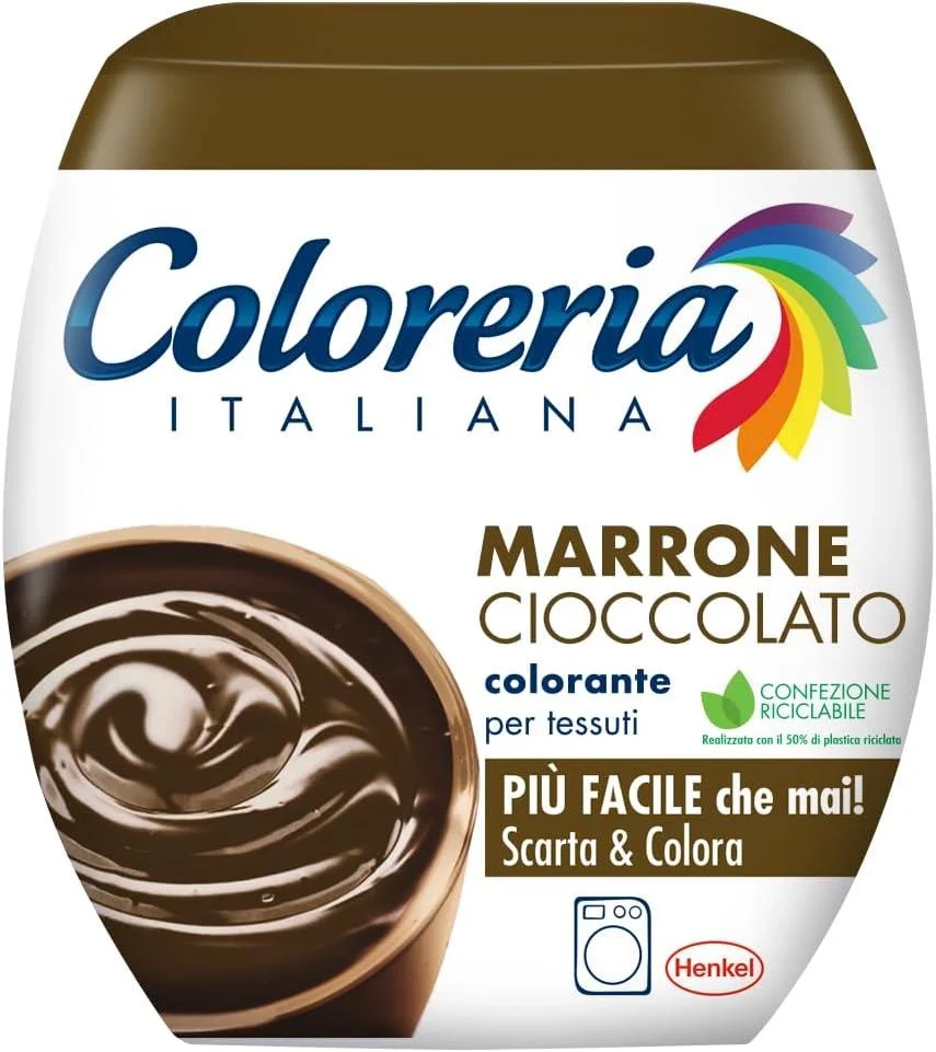 Immagine prodotto 3
