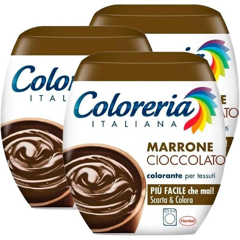 Immagine prodotto 5