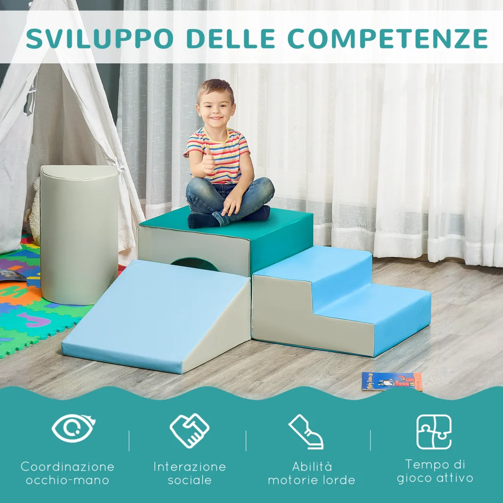 Immagine prodotto 6