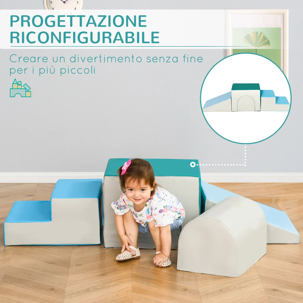 Immagine prodotto 8