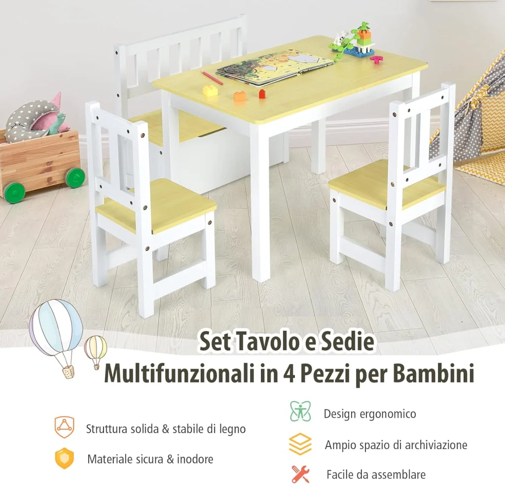 Immagine prodotto 4