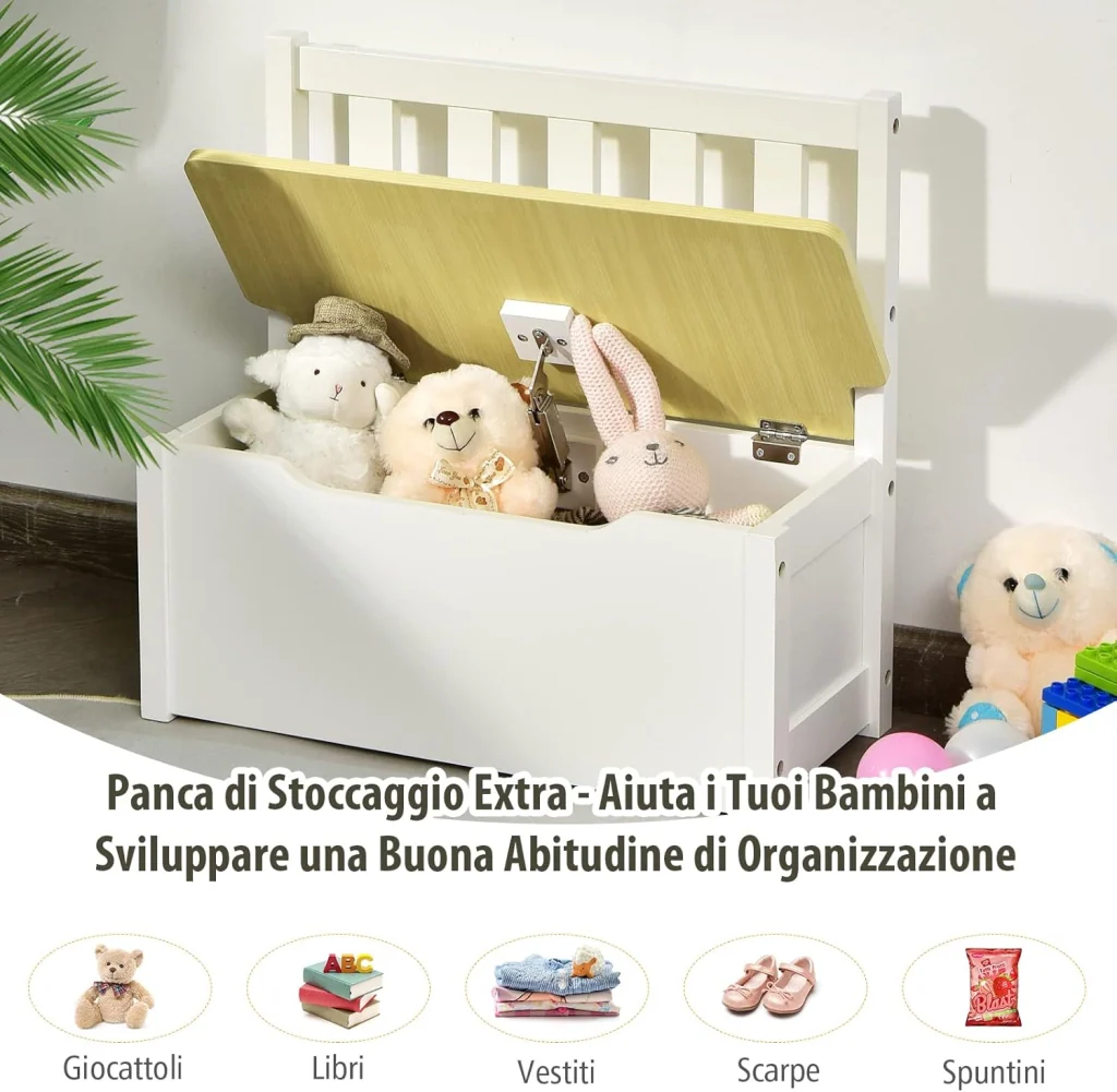 Immagine prodotto 5
