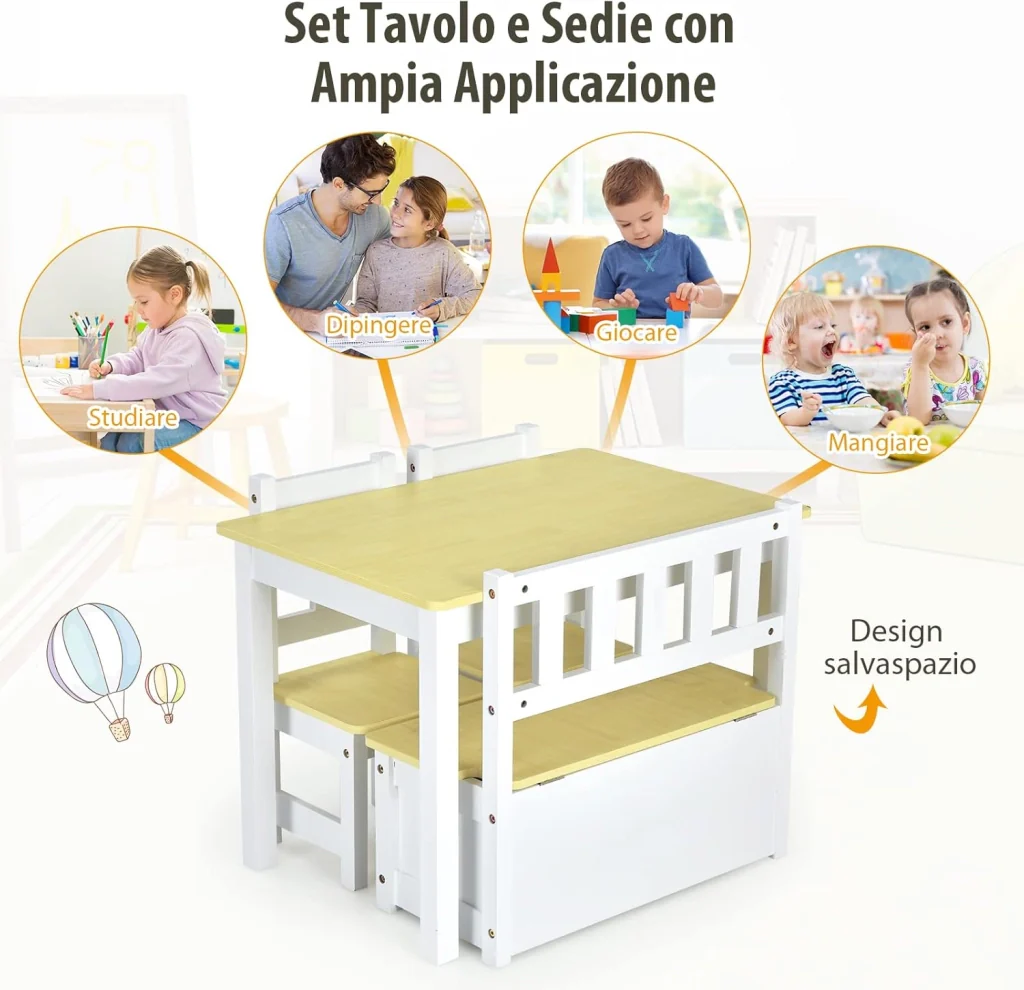 Immagine prodotto 8
