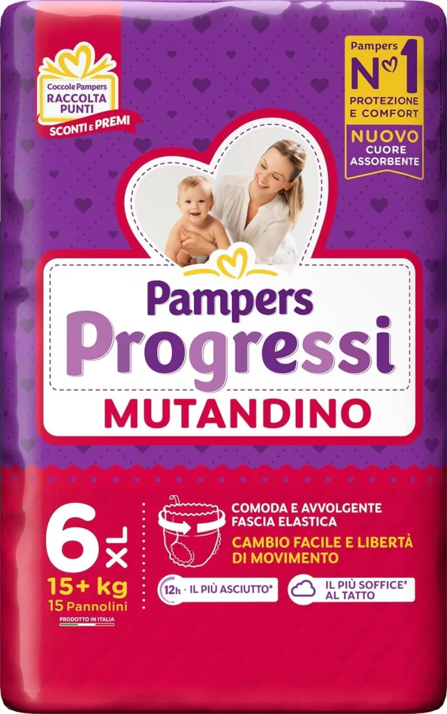 Immagine prodotto 1